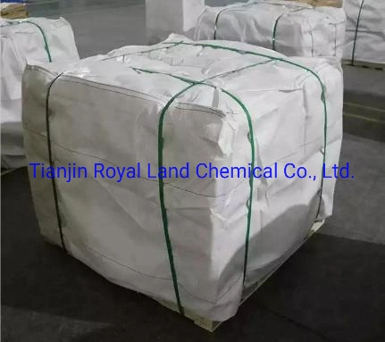 High Dispersibility Cement Dispersant for Oilfield Cementing